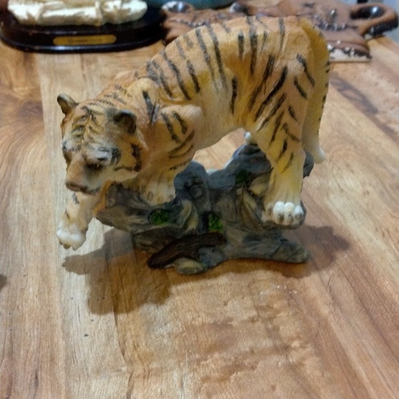 Wild animal collection by Ks Collectors and more - Picture 7 of 9